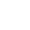QubiQuant Node - Automated trading