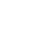 QubiQuant Node - Top technologies