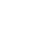 QubiQuant Node - Remarkable history of achievements