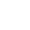 QubiQuant Node - Security