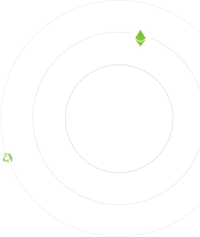 QubiQuant Node - VPS
