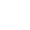 QubiQuant Node - VPS