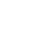 QubiQuant Node - Time Leap