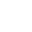 QubiQuant Node - Endless Personalization Possibilities