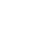 QubiQuant Node - Automated Trading
