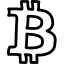 QubiQuant Node - Join Our Exceptional Community for Free