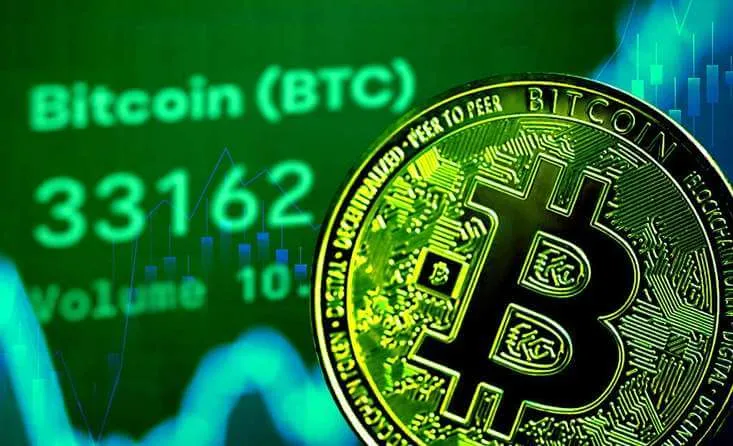 QubiQuant Node - Boosting independence by directly overseeing the allocation of resources.