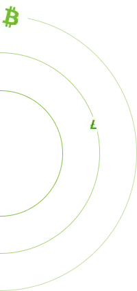 QubiQuant Node - Unlock the Capabilities of QubiQuant Node Trading Interface