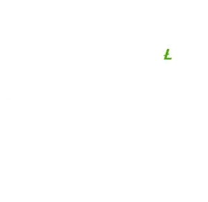 QubiQuant Node - Revealing the Influence of Blockchain