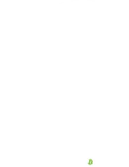 QubiQuant Node - Revealing the Influence of Blockchain
